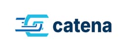 Catena logo