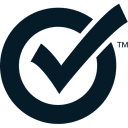 Casechek logo