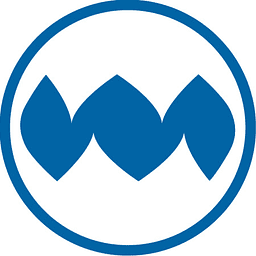 Janji logo