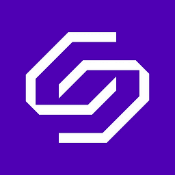 Solidigm logo