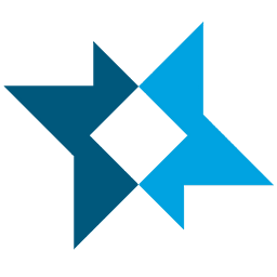 Foth logo