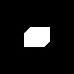 Thinkingbox logo