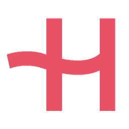 Holafly logo