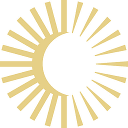 Auberge Collection logo