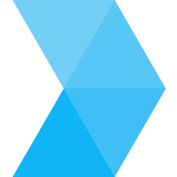 CrowdRiff logo