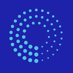 HIMSS logo