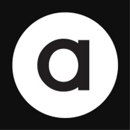 ASOS logo