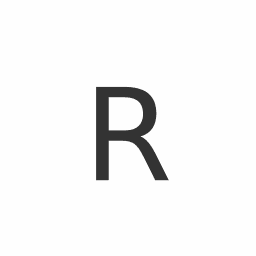 Revel logo