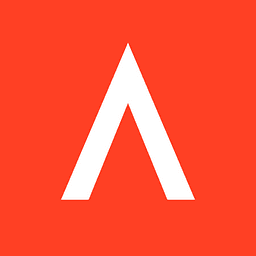 Banff Centre for Arts and Creativity logo