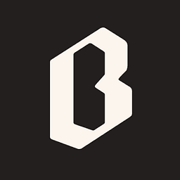 The Banner logo