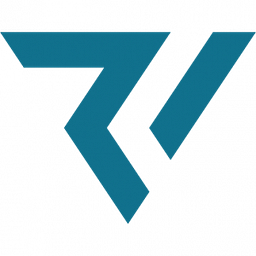 Ridgeline International logo