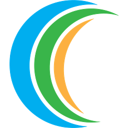 Callibrity logo