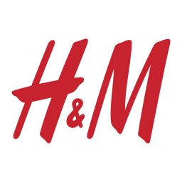 Weekday logo