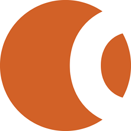 Cority logo