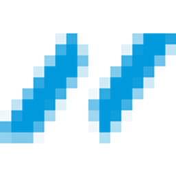 NCS logo