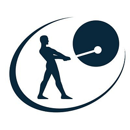 Rank Group plc logo