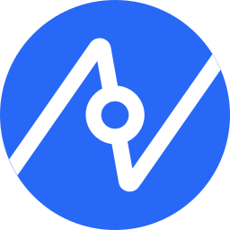 Neuron 7 logo