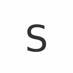 Sprout Solutions logo