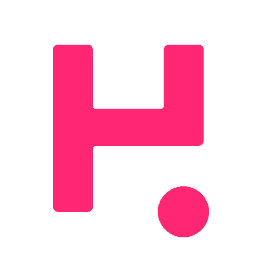 Heetch logo