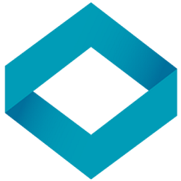 Codekeeper logo