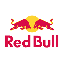 Red Bull Germany GmbH & Co. KG logo