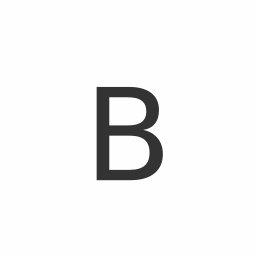 Brandtech+ logo