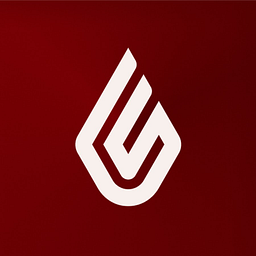 Lightspeed Commerce logo