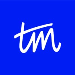 Thirty Madison logo