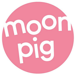 Moonpig Group logo