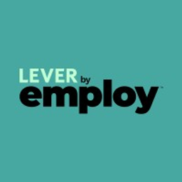 Zocks logo