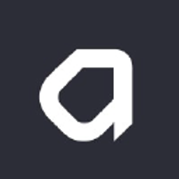 Active Theory logo