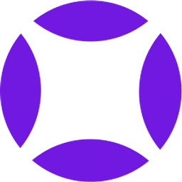 AudioEye logo