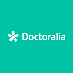 Docplanner Group logo