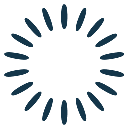 Endeavour Group logo