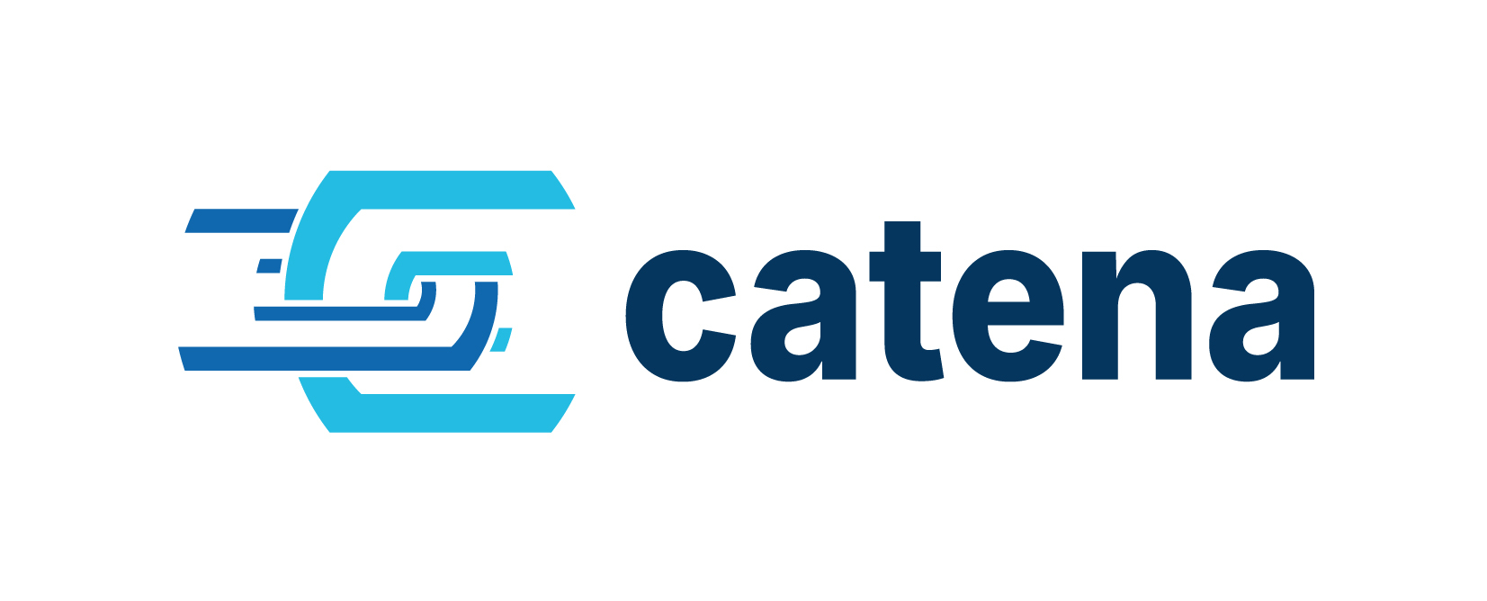 Catena logo