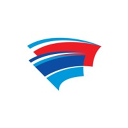 Besix Construct L.L.C. logo
