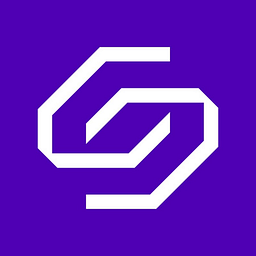 Solidigm logo