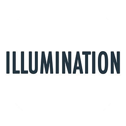 Illumination logo