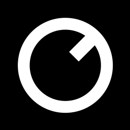 ABOUT YOU LAYBELS logo