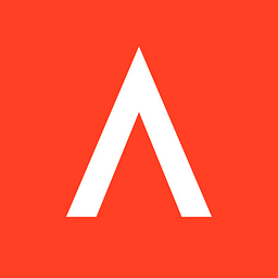 Banff Centre for Arts and Creativity logo